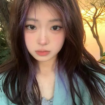 农家妇