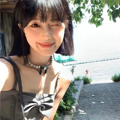 我知道