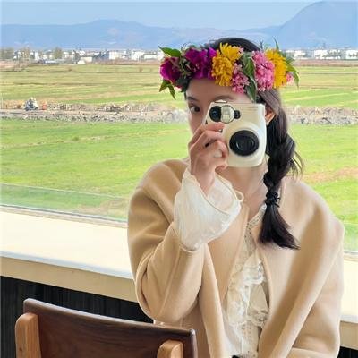 嘿！客栈