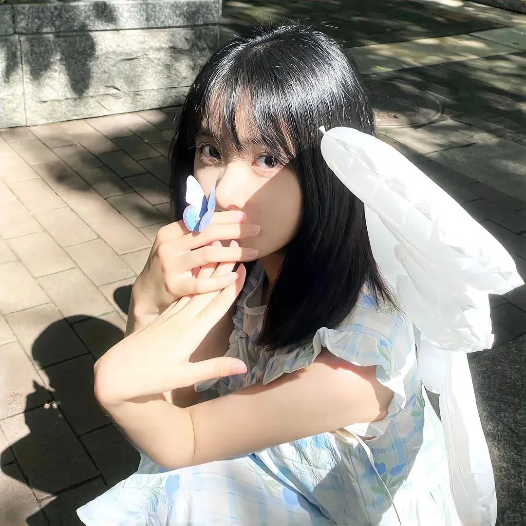 毬谣魔影
