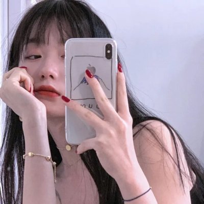 申城异闻录