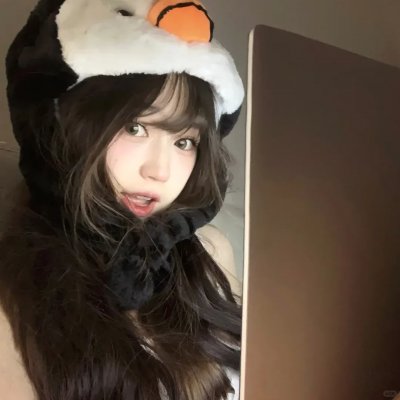你像上帝一样吻我