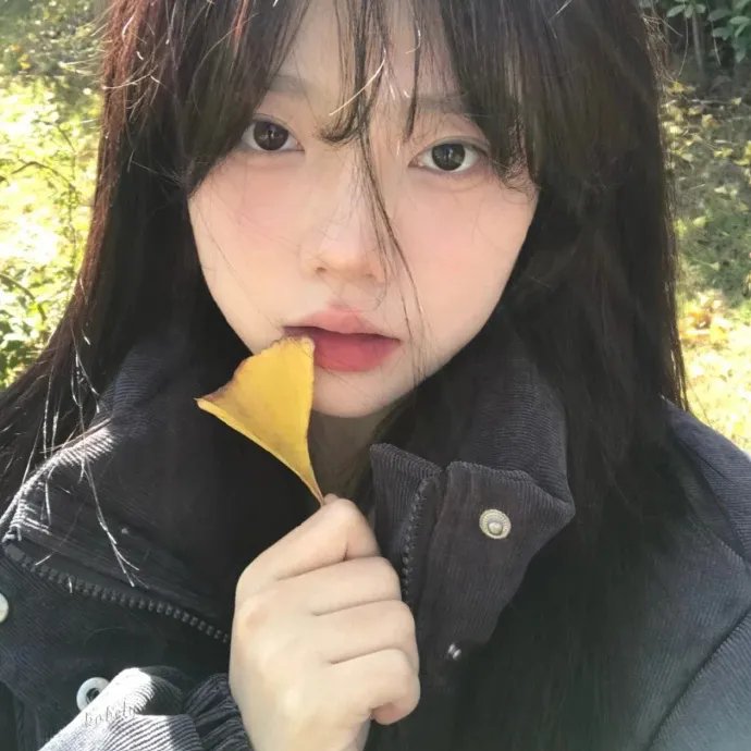 三狼四虎女霸王