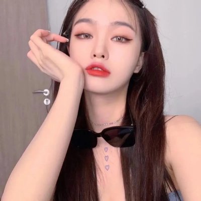 捣乱剧团的婚礼