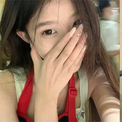 脱缰之马
