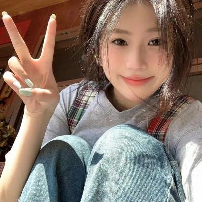 给我飞翔的翅膀