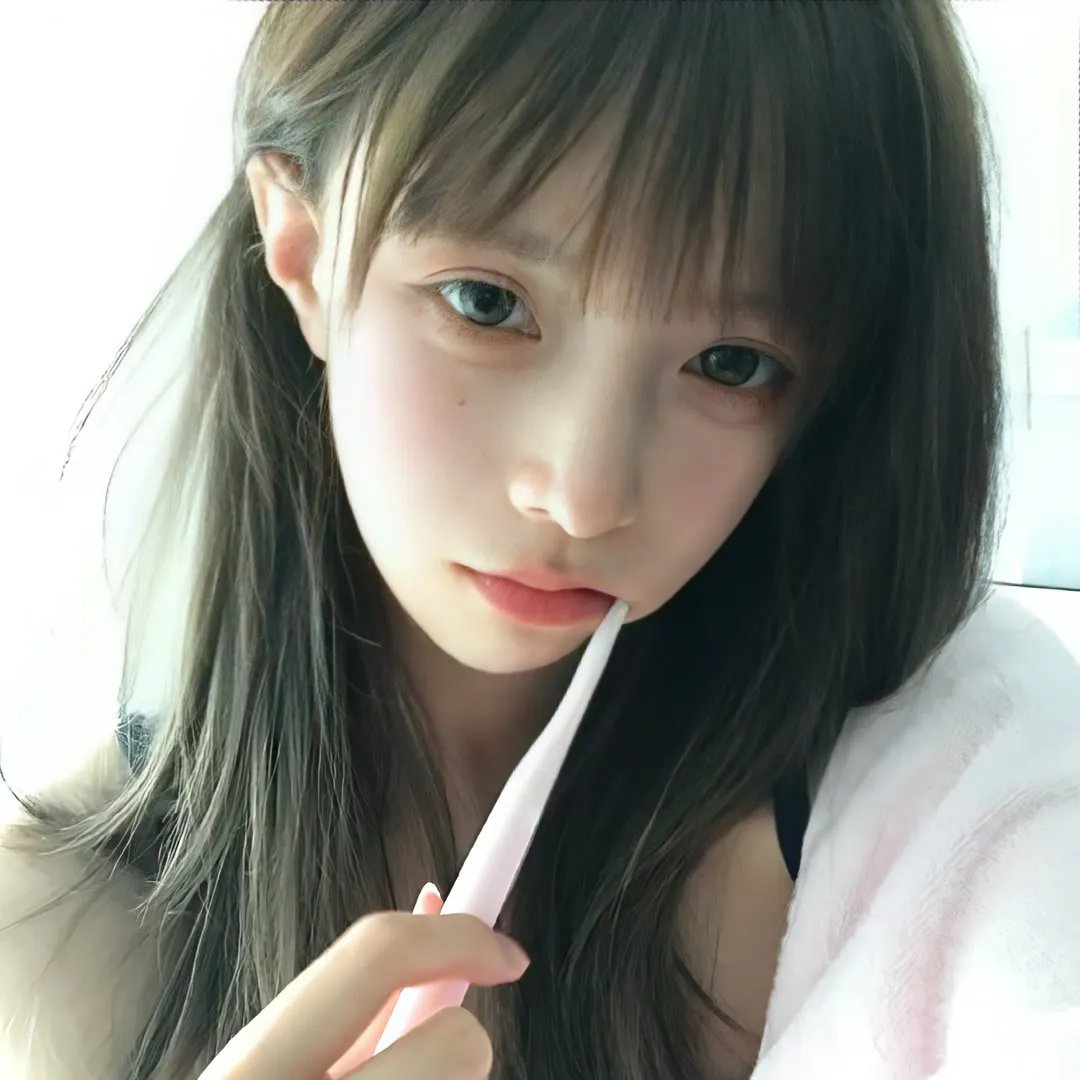 摧花狂魔