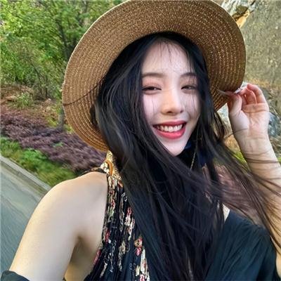 金刚瓢娃
