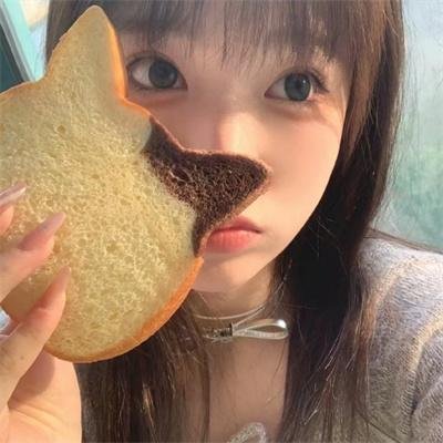 爱情秘方