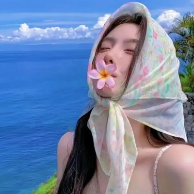 坏家伙们：混乱之治