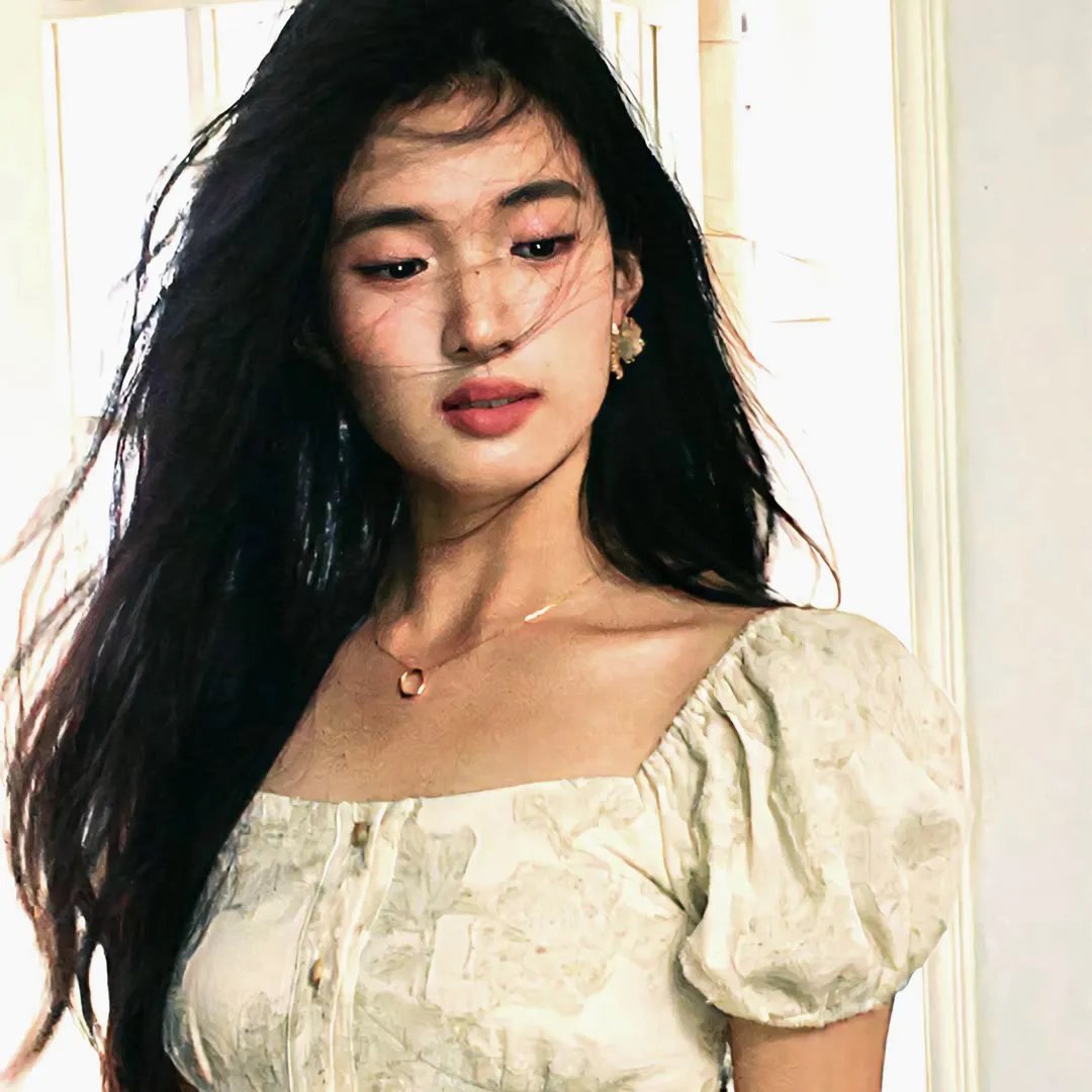 麦克白