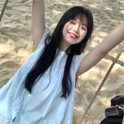 红河激浪