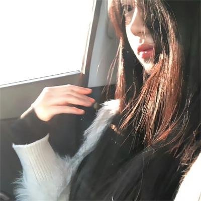 花月于飞