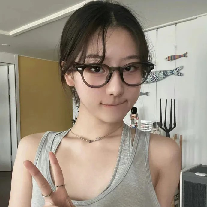 灵蛇爱