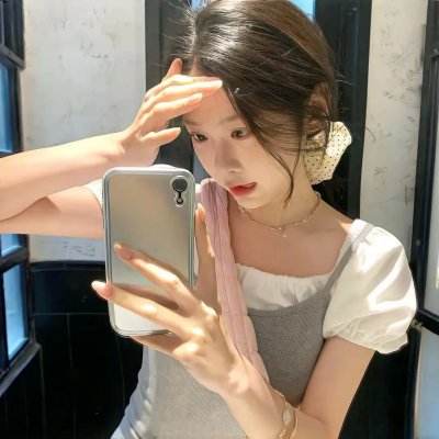 恶狼年代