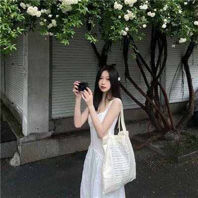 造纸人生