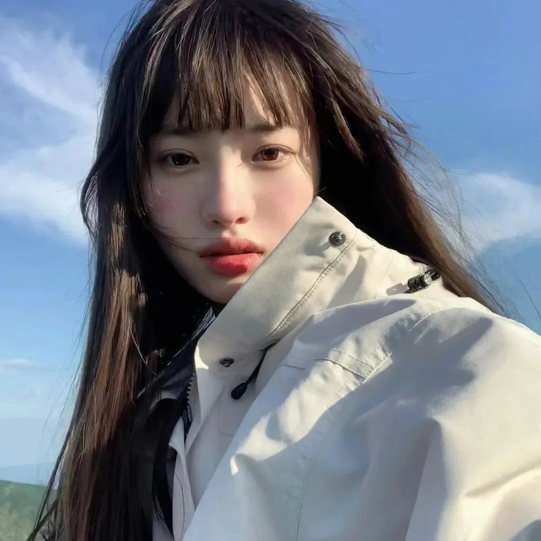 山村狐妻