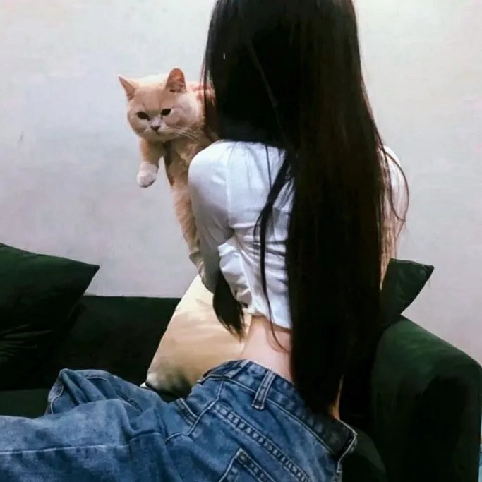 过界男女粤语