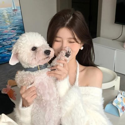 残酷的彼得